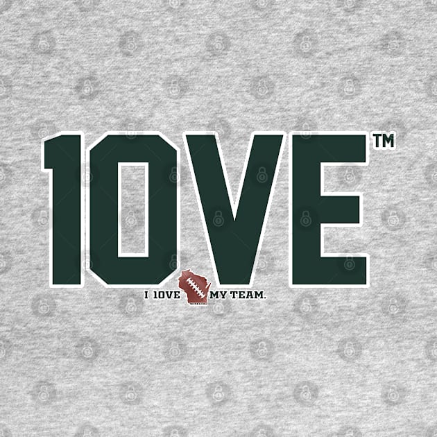 10VE™ by wifecta